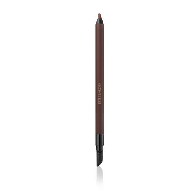 ESTEE LAUDER Double Wear Waterproof 24H Eye Pencil 03 Cocoa